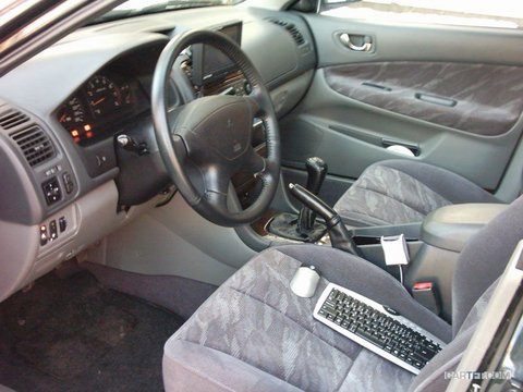 auto_pc_pictures